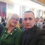 Familie Graf-nafikov * クラーゲンフルト
