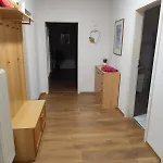 Apartment Familie Graf-nafikov