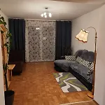 Familie Graf-nafikov Apartment Klagenfurt am Woerthersee