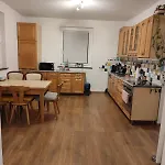 Apartment Familie Graf-nafikov Klagenfurt am Woerthersee