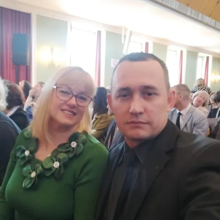 Familie Graf-nafikov * Klagenfurt am Woerthersee