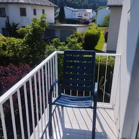 Familie Graf-nafikov