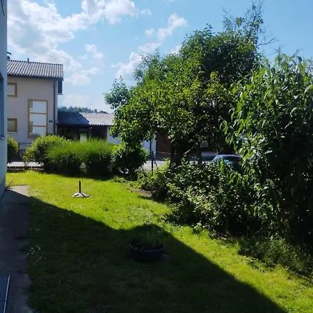 Familie Graf-nafikov