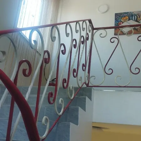 Familie Graf-nafikov クラーゲンフルト