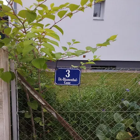 Familie Graf-nafikov *