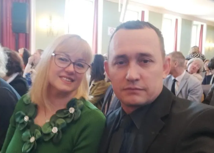 Familie Graf-nafikov * Klagenfurt am Woerthersee