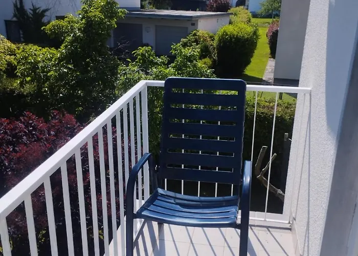 Familie Graf-nafikov