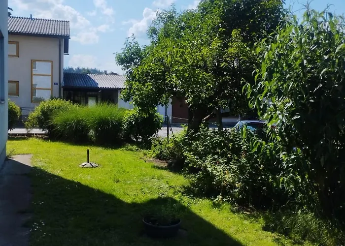 Familie Graf-nafikov