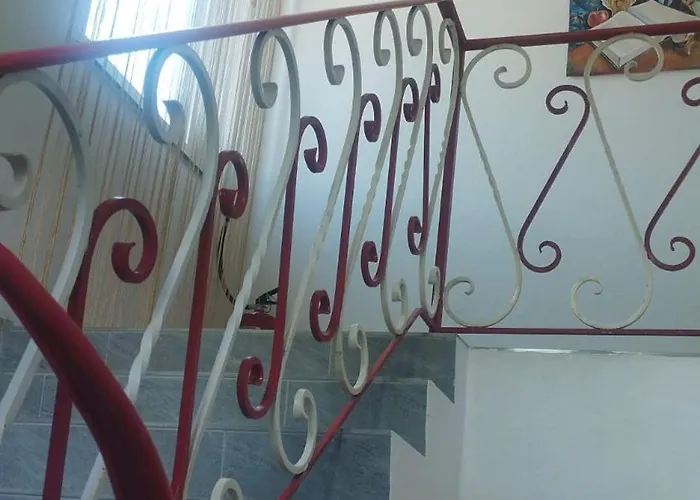 Familie Graf-nafikov קלגנפורט