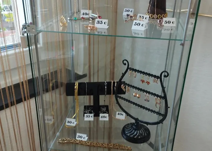 Apartament Familie Graf-nafikov