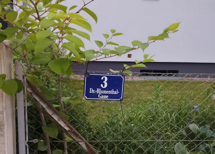 Familie Graf-nafikov *